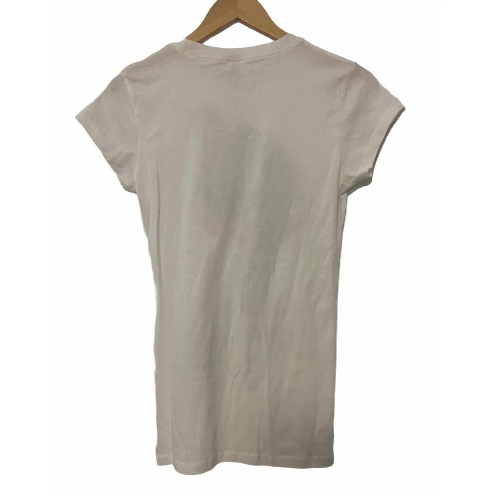 Michael Buble Tee Size Medium - Picture 3 of 4